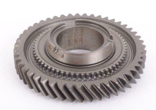 02M311251J