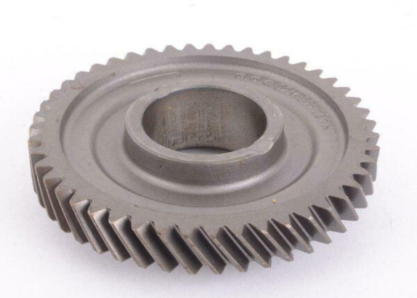 02M311251J