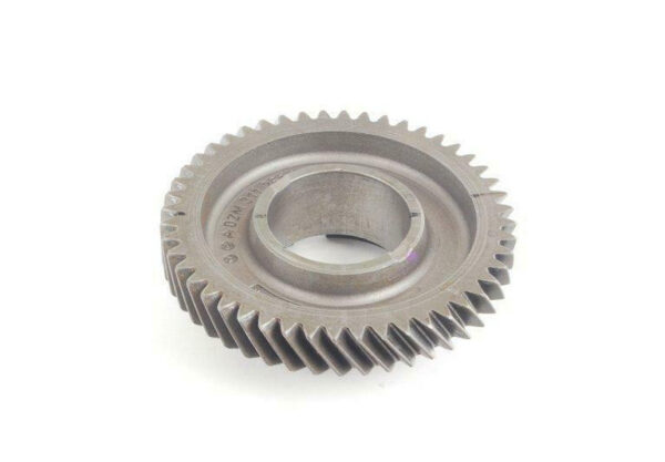 02M311261H