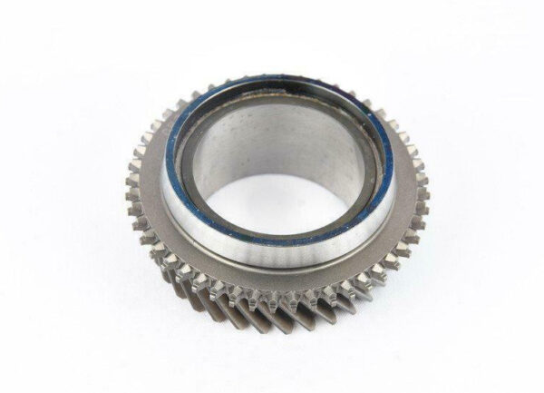 02M311349AR