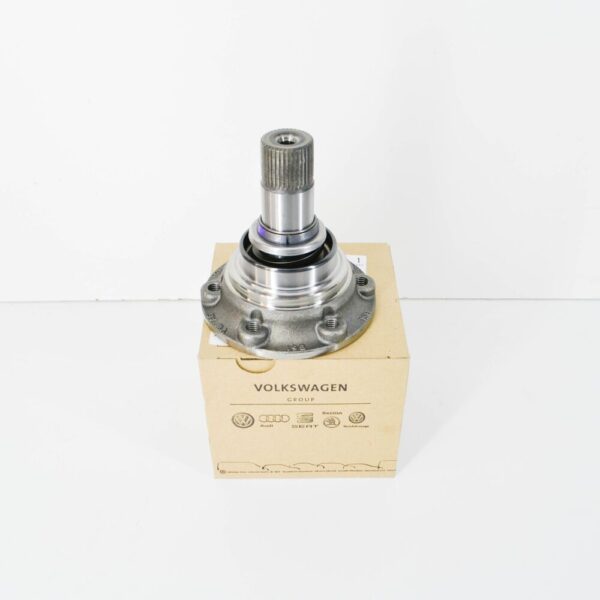 02M409343D