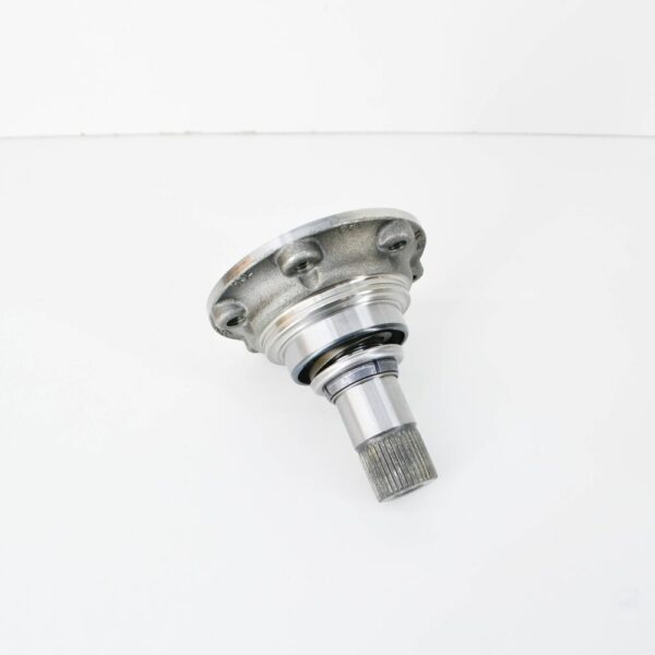 NEW GENUINE OEM 02M409343D