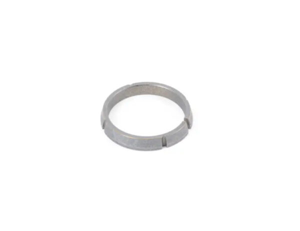 02M409374A