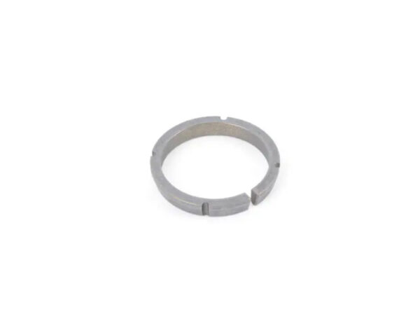 02M409374A