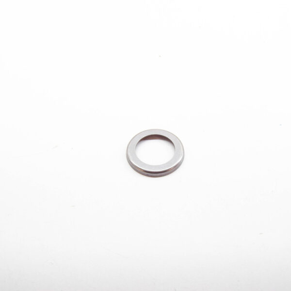 02M409378A