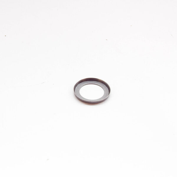 SKODA SUPERB MK3 THRUST WASHER WITH FLANGED SHAFT 02M409378A NEW - Image 3
