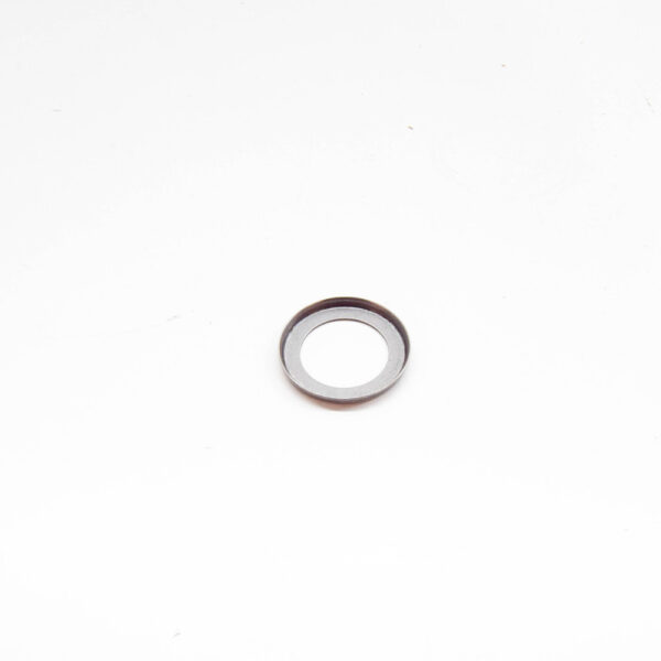 SKODA SUPERB MK3 THRUST WASHER WITH FLANGED SHAFT 02M409378A NEW