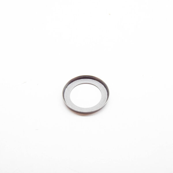 SKODA SUPERB MK3 THRUST WASHER WITH FLANGED SHAFT 02M409378A NEW - Image 5