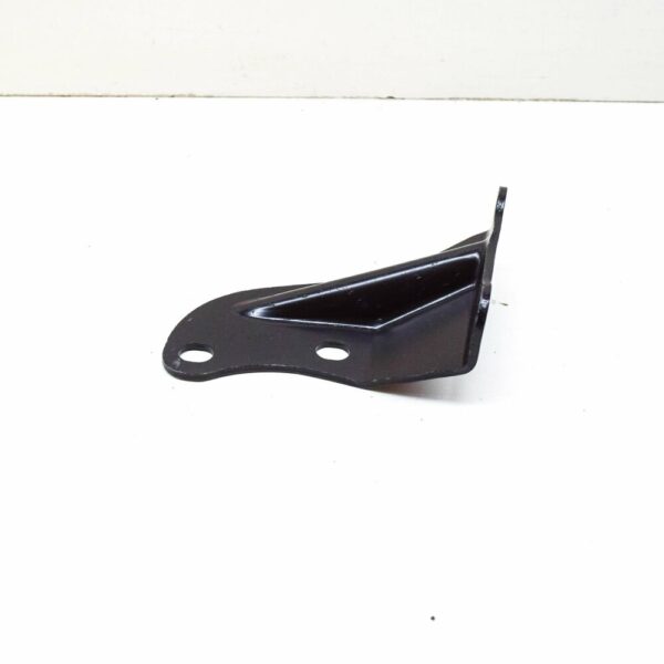 02M-409-905-R