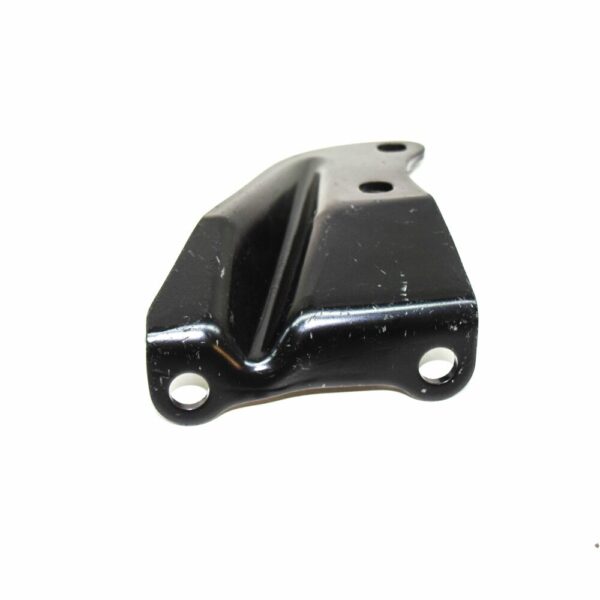NEW AUDI A3 8P TRANSMISSION CARRIER BRACKET 02M409905R - Image 4