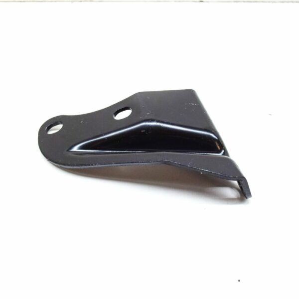 NEW AUDI A3 8P TRANSMISSION CARRIER BRACKET 02M409905R - Image 5