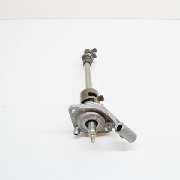 NEW AUDI A3 8P GEARBOX GEAR SHIFT SWITCH UNIT 02Q301230B ORIGINAL - Image 3