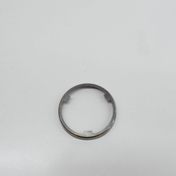 NEW AUDI A3 8P 3RD GEAR OUTER RING 02Q311279 ORIGINAL - Image 4