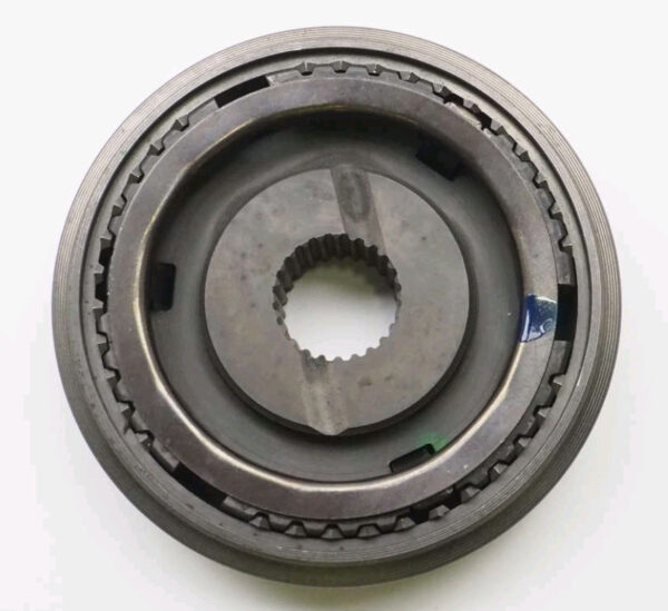 02T311241E
