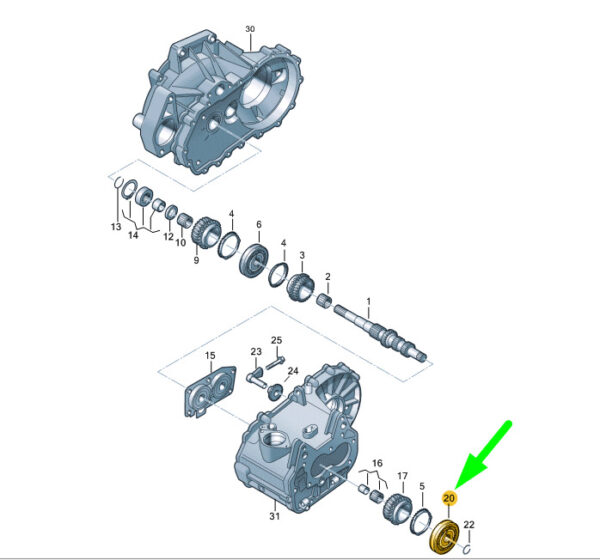 02T311241E
