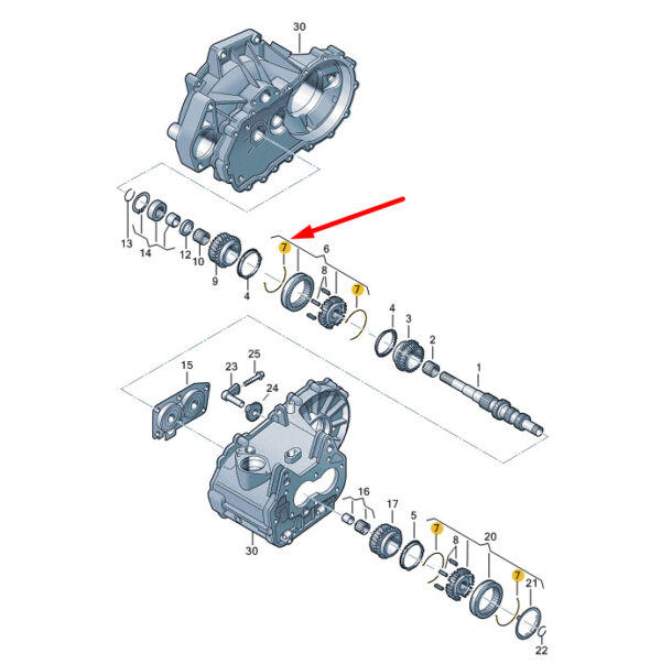 02T311311A