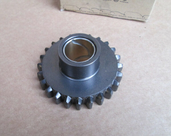 02T311529L