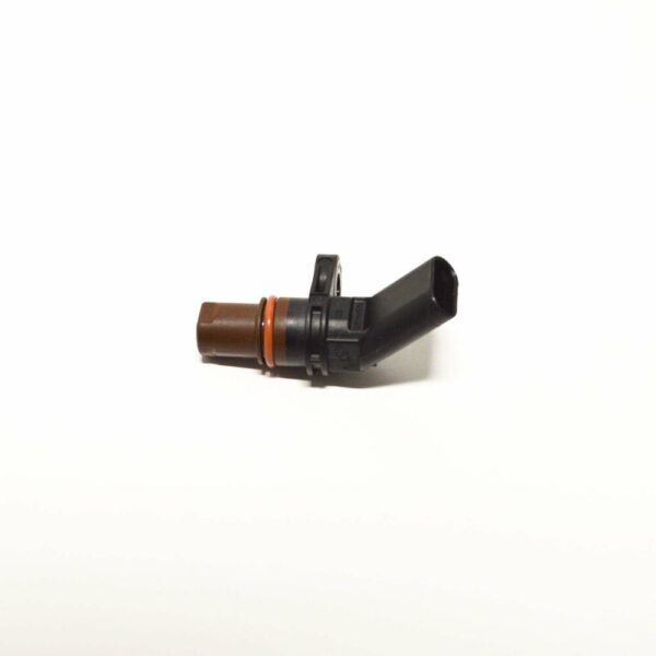 NEW AUDI A3 8V GEARBOX NEUTRAL SENSOR 02T906207D - Image 4