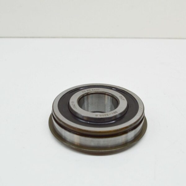 NEW VOLKSWAGEN TRANSPORTER T5 GEARBOX GROOVED BALL BEARING 02Z311235E ORIGINAL - Image 4