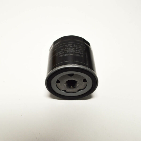 NEW AUDI A2 8Z OIL FILTER 030115561AN ORIGINAL - Image 3