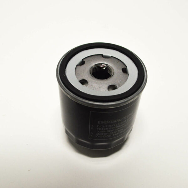 NEW AUDI A2 8Z OIL FILTER 030115561AN ORIGINAL - Image 4