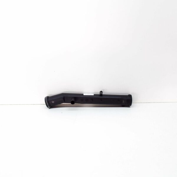 NEW VOLKSWAGEN GOLF 5 ENGINE COOLANT PIPE 032121065G GENUINE - Image 3