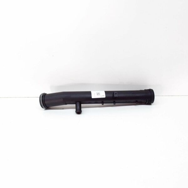 NEW ORIGINAL OEM 032121065G