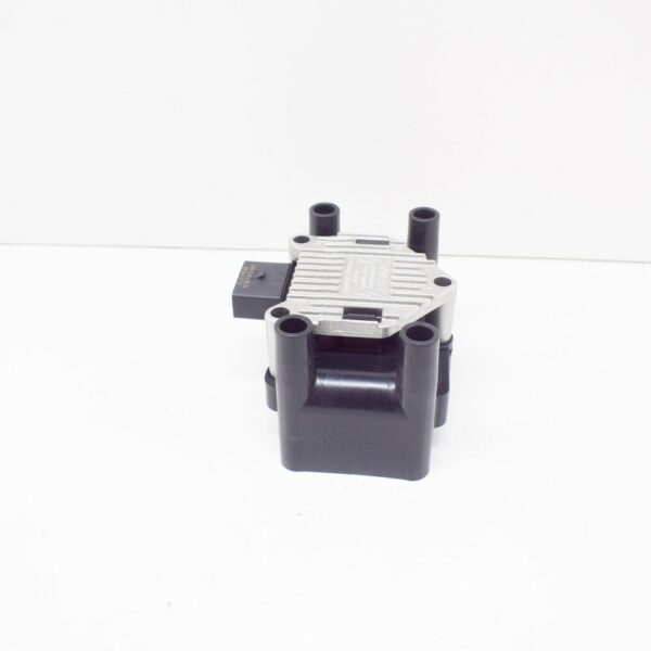VOLKSWAGEN GOLF MK4 ignition coil package 032905106F NEW REAL - Image 3