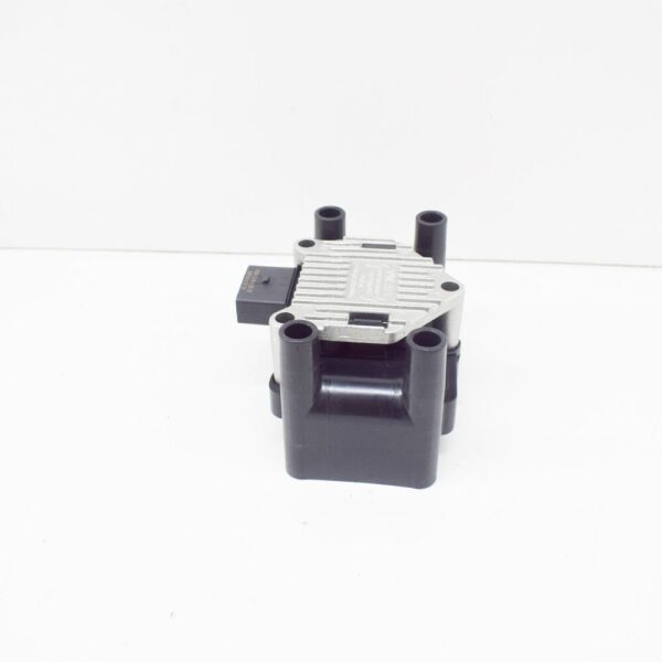 VOLKSWAGEN GOLF MK4 ignition coil package 032905106F NEW REAL - Image 4