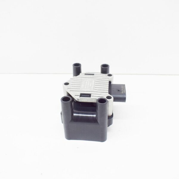 VOLKSWAGEN GOLF MK4 ignition coil package 032905106F NEW REAL