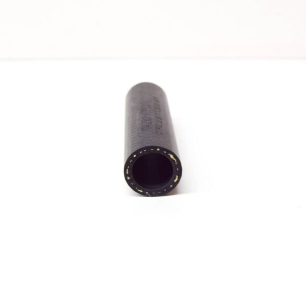 AUDI Q7 4L COOLANT HOSE 034121063C NEW ORIGINAL - Image 3