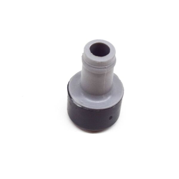 AUDI A4 B6 ENGINE BLOCK BREATHER VALVE 035103245A NEW ORIGINAL - Image 5