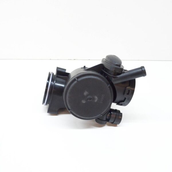 NEW VW GOLF VI 5K MK6 OIL SETTLER SEPARATOR 036103464AK - Image 3