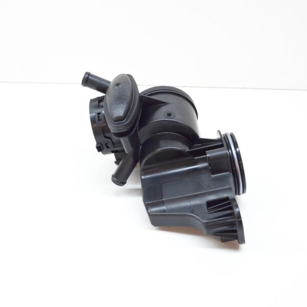 NEW VW GOLF VI 5K MK6 OIL SETTLER SEPARATOR 036103464AK - Image 5