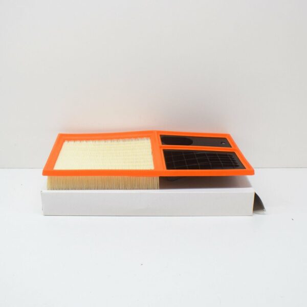 NEW VOLKSWAGEN GOLF MK6 AIR FILTER 036129620H GENUINE - Image 3