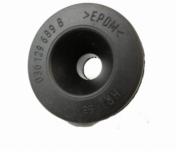 036129689B