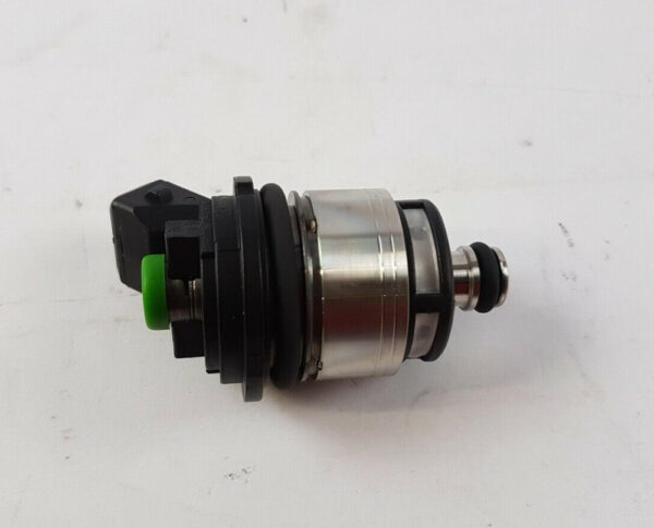 NEW VW POLO DERBY VENTO-IND VENTO CLASSIC-IND INJECTION VALVE 036906039 ORIGINAL - Image 3