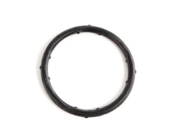 Audi A8 D3 Coolant Outlet-O-Ring 037121687 NEW - Image 3