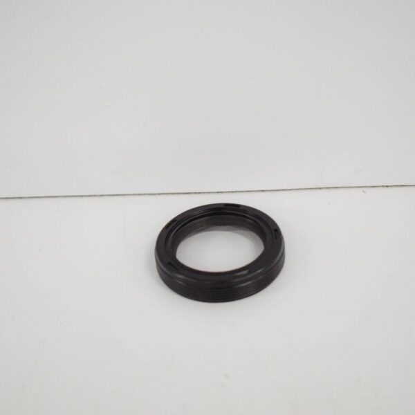 NEW ORIGINAL OEM 038103085E