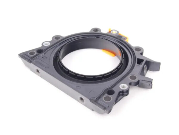 NEW ORIGINAL OEM 038103171S