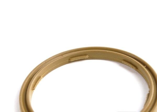 SKODA sealing ring 038103196 - Image 3