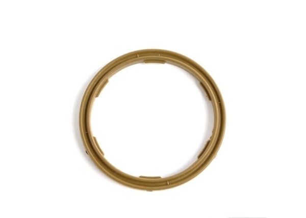 SKODA sealing ring 038103196