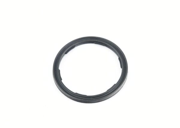 SKODA sealing ring 038103196 - Image 5