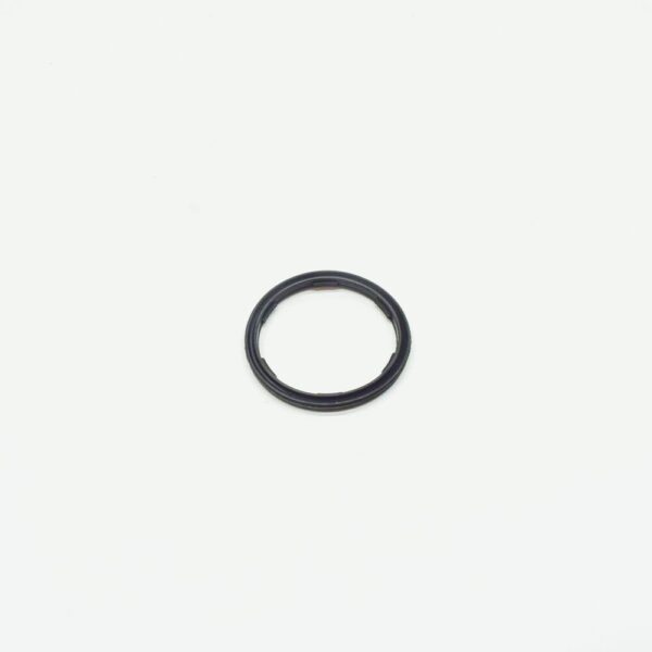038103196C