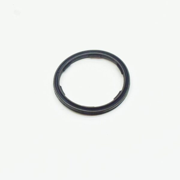 NEW AUDI A1 SPORTBACK GBA OIL LEVEL SENSOR O-RING 038103196C ORIGINAL - Image 3