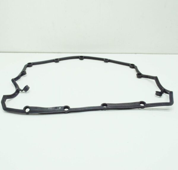 AUDI A3 8P Cylinder Head Cover Gasket Seal 038103483D NEW ORIGINAL - Image 3