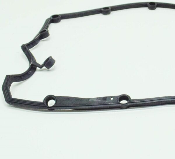 AUDI A3 8P Cylinder Head Cover Gasket Seal 038103483D NEW ORIGINAL - Image 4