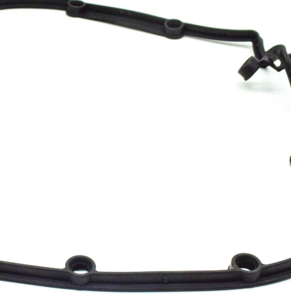 AUDI A3 8P Cylinder Head Cover Gasket Seal 038103483D NEW ORIGINAL - Image 5