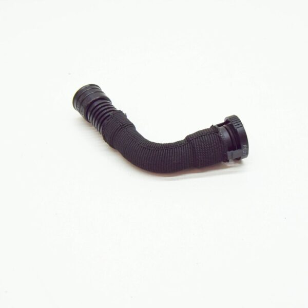 Audi A3 8P Engine Crankcase Breather Vent Pants 038103493AC NEW ORIGINAL 2011 - Image 5