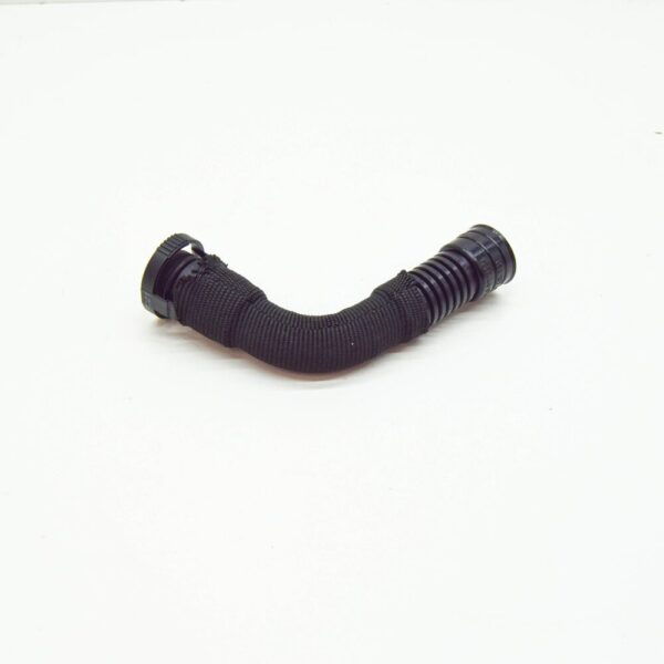 Audi A3 8P Engine Crankcase Breather Vent Pants 038103493AC NEW ORIGINAL 2011